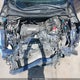 3CZRM3H54FG700938 2015 Honda Cr-V Ex auction photo thumbnail 10