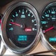 2GCEC130681216403 2008 Chevrolet Silverado 1500 Lt1 auction photo thumbnail 15