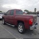 2GCEC130681216403 2008 Chevrolet Silverado 1500 Lt1 auction photo thumbnail 3