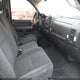 2GCEC130681216403 2008 Chevrolet Silverado 1500 Lt1 auction photo thumbnail 5