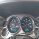 2GCEC130681216403 2008 Chevrolet Silverado 1500 Lt1 auction photo thumbnail 7