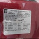 2GCEC130681216403 2008 Chevrolet Silverado 1500 Lt1 auction photo thumbnail 9