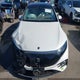 W1KCG4EB3NA018980 2022 Mercedes-Benz Eqs Sedan 580 4Matic auction photo thumbnail 12