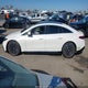 W1KCG4EB3NA018980 2022 Mercedes-Benz Eqs Sedan 580 4Matic auction photo thumbnail 14