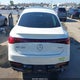 W1KCG4EB3NA018980 2022 Mercedes-Benz Eqs Sedan 580 4Matic auction photo thumbnail 16