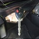 JTEBU5JRXH5417921 2017 Toyota 4Runner Trd Off Road auction photo thumbnail 11