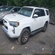 JTEBU5JRXH5417921 2017 Toyota 4Runner Trd Off Road auction photo thumbnail 2