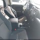 JTEBU5JRXH5417921 2017 Toyota 4Runner Trd Off Road auction photo thumbnail 5
