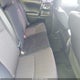 JTEBU5JRXH5417921 2017 Toyota 4Runner Trd Off Road auction photo thumbnail 8