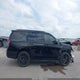 1GNSCRKD7PR231334 2023 Chevrolet Tahoe 2Wd Rst auction photo thumbnail 14