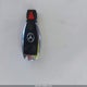 WDCTG4GB1HJ288795 2017 Mercedes-Benz Gla 250 4Matic auction photo thumbnail 11