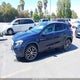 WDCTG4GB1HJ288795 2017 Mercedes-Benz Gla 250 4Matic auction photo thumbnail 6