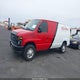 1FTNE2EW1DDA19302 2013 Ford E-250 Commercial auction photo thumbnail 14