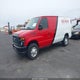 1FTNE2EW1DDA19302 2013 Ford E-250 Commercial auction photo thumbnail 2
