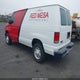 1FTNE2EW1DDA19302 2013 Ford E-250 Commercial auction photo thumbnail 3