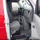 1FTNE2EW1DDA19302 2013 Ford E-250 Commercial auction photo thumbnail 5