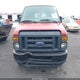 1FTNE2EW1DDA19302 2013 Ford E-250 Commercial auction photo thumbnail 6