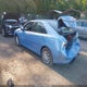 4T4BF1FK3ER341805 2014 Toyota Camry Le auction photo thumbnail 3