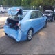 4T4BF1FK3ER341805 2014 Toyota Camry Le auction photo thumbnail 4