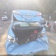 4T4BF1FK3ER341805 2014 Toyota Camry Le auction photo thumbnail 6