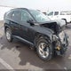 5NMJBCAE9NH034164 2022 Hyundai Tucson Sel auction photo thumbnail 1