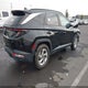5NMJBCAE9NH034164 2022 Hyundai Tucson Sel auction photo thumbnail 4