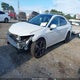 4T1K61AK0LU940160 2020 Toyota Camry Xse auction photo thumbnail 2