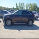 1GYFZDR41LF111066 2020 Cadillac Xt4 Awd Premium Luxury auction photo thumbnail 15