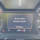 1GYFZDR41LF111066 2020 Cadillac Xt4 Awd Premium Luxury auction photo thumbnail 16