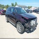 1GYFZDR41LF111066 2020 Cadillac Xt4 Awd Premium Luxury auction photo thumbnail 1