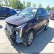 1GYFZDR41LF111066 2020 Cadillac Xt4 Awd Premium Luxury auction photo thumbnail 2