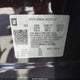 1GYFZDR41LF111066 2020 Cadillac Xt4 Awd Premium Luxury auction photo thumbnail 9