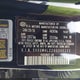 5XXGW4L22GG046200 2016 Kia Optima Sx Turbo auction photo thumbnail 9