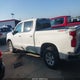 3GCUDDED6NG508663 2022 Chevrolet Silverado 1500 4Wd Standard Bed Lt auction photo thumbnail 14