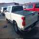 3GCUDDED6NG508663 2022 Chevrolet Silverado 1500 4Wd Standard Bed Lt auction photo thumbnail 3
