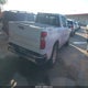 3GCUDDED6NG508663 2022 Chevrolet Silverado 1500 4Wd Standard Bed Lt auction photo thumbnail 4