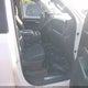 3GCUDDED6NG508663 2022 Chevrolet Silverado 1500 4Wd Standard Bed Lt auction photo thumbnail 5