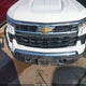 3GCUDDED6NG508663 2022 Chevrolet Silverado 1500 4Wd Standard Bed Lt auction photo thumbnail 6