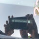 3GCUDDED6NG508663 2022 Chevrolet Silverado 1500 4Wd Standard Bed Lt auction photo thumbnail 9