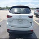 JM3KFBDM5P0209977 2023 Mazda Cx-5 2.5 S Premium auction photo thumbnail 16