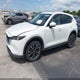 JM3KFBDM5P0209977 2023 Mazda Cx-5 2.5 S Premium auction photo thumbnail 2