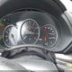 JM3KFBDM5P0209977 2023 Mazda Cx-5 2.5 S Premium auction photo thumbnail 7