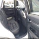 JM3KFBDM5P0209977 2023 Mazda Cx-5 2.5 S Premium auction photo thumbnail 8
