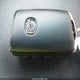 JM3KFBDM5P0209977 2023 Mazda Cx-5 2.5 S Premium auction photo thumbnail 11