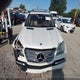 4JGBF8GE7BA720220 2011 Mercedes-Benz Gl 550 4Matic auction photo thumbnail 12