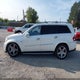 4JGBF8GE7BA720220 2011 Mercedes-Benz Gl 550 4Matic auction photo thumbnail 14