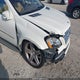 4JGBF8GE7BA720220 2011 Mercedes-Benz Gl 550 4Matic auction photo thumbnail 6