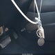 3KPF24AD4RE787021 2024 Kia Forte Lxs auction photo thumbnail 11