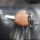 JHLRE48767C100052 2007 Honda Cr-V Ex-L auction photo thumbnail 11
