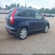 JHLRE48767C100052 2007 Honda Cr-V Ex-L auction photo thumbnail 4